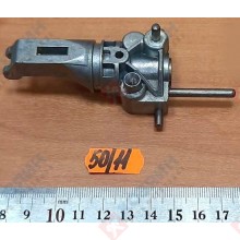 Фото запчасти Kress Рамка противовеса для CST6280/6285 Kress 45556