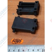 Фото запчасти Kress Рамка противовеса для CST6235/42 Kress 46113
