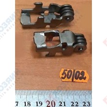 Фото запчасти Kress Ролик для CST6235/42 Kress 45595