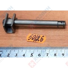 Фото запчасти Kress Ролик к штоку для CST6286 Kress 24083