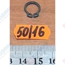 Фото запчасти Kress Стопор для CST6286/CST6230/35/42/85/APS Kress 15403