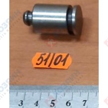 Фото запчасти Kress Поршень свободный для HME20 Kress 18392