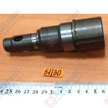 Фото запчасти Kress Сверлильный шпиндель для HM8-2EM, HM10-2EM Kress 26637