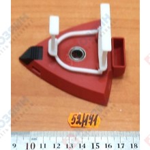 Фото запчасти Kress Платформа треугольная для CDS6425 Kress 29671