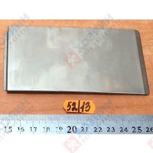 Фото запчасти Kress Подошва для GBS6800 Kress 19361