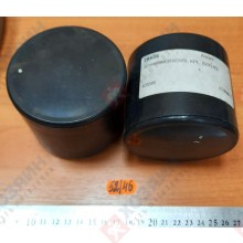 Фото запчасти Kress Поплавок для NTS1100EA Kress 29426