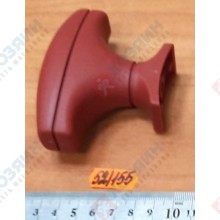 Фото запчасти Kress Рукоятка для 250RSE Kress 26551