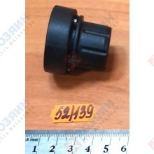 Фото запчасти Kress Шайба патрона 450TBS Kress 46868
