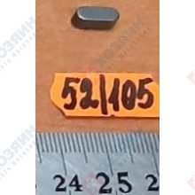 Фото запчасти Kress Шпонка для 1150PSK Kress 33590