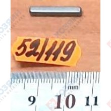 Фото запчасти Kress Шпонка для 1150PSK Kress 33592