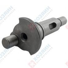 Фото запчасти Makita Кривошип для HR2810 324793-8 Makita