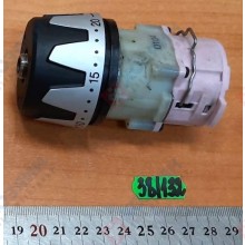 Фото запчасти Metabo Редуктор BS14.4 Li Metabo 316050080