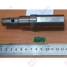 Фото запчасти Metabo Ствол для KHE2443 Metabo 316045720