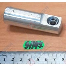 Фото запчасти Metabo Цилиндр для UHE22/28 Metabo 341055770