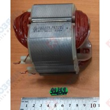 Фото запчасти Metabo Статор Metabo для W2000 311011190