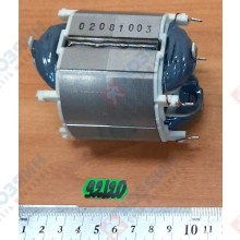 Фото запчасти Metabo Статор Metabo для W14-150Ergo 311010030