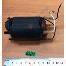 Фото запчасти Metabo Статор Metabo для WE14-150Plus 311010210