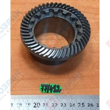 Фото запчасти Metabo Втулка для KHE96 Metabo 340032790