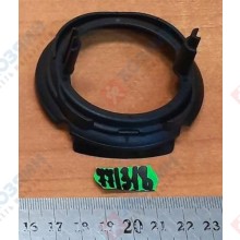 Фото запчасти Metabo Диффузор для W8-125 339151050 Metabo