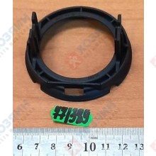 Фото запчасти Metabo Диффузор Metabo для WB11-125 Quick 339151070