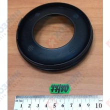Фото запчасти Metabo Диффузор для WX23-230 Metabo 339150950