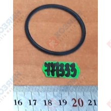 Фото запчасти Metabo Круглое кольцо Metabo для MHE95 143191930