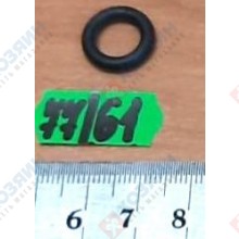 Фото запчасти Metabo Кольцо Metabo для ST50 PENDIX 143194700
