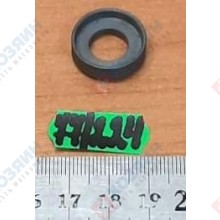 Фото запчасти Metabo Опорное кольцо для KHE24SP Metabo 341012610