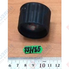 Фото запчасти Metabo Перестановочное кольцо для KHE24SP Metabo 343374550