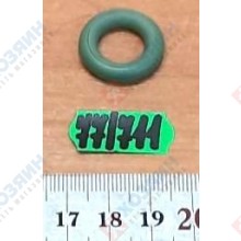 Фото запчасти Metabo Кольцо ствола KHE 2650 Metabo 143195150