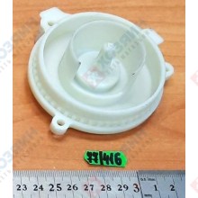 Фото запчасти Metabo Корпус в сборе для MHE 95 Metabo 316036960