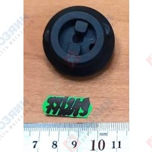 Фото запчасти Metabo Корпус клапана для MHS 5050 set Metabo 1319721394