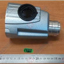 Фото запчасти Metabo Корпус редуктора для КНЕ24 Metabo 316031850