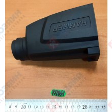 Фото запчасти Metabo Корпус редуктора для KHE 2442 Metabo 316052950
