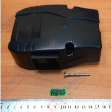 Фото запчасти Metabo Крышка Metabo для Р 3300 G 316057340