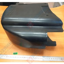 Фото запчасти Metabo Крышка для ClassicAir 255 Metabo 1311738220