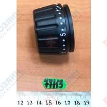 Фото запчасти Metabo Муфта для BST12 Impuls Metabo 343375370