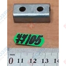 Фото запчасти Metabo Планка Metabo для ST50PENDIX 339129450