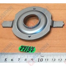 Фото запчасти Metabo Крышка подшипника для WX23-230 Metabo 339005920