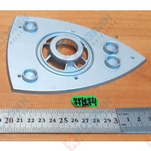Фото запчасти Metabo Подошва для FMS200 Metabo 315416160