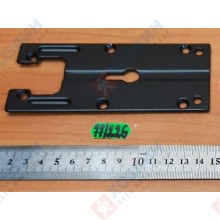 Фото запчасти Metabo Подошва для STE135 Plus Metabo 339129420