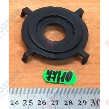 Фото запчасти Metabo Проставка Metabo для W7-125/WE9-125 343373670