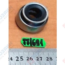 Фото запчасти Metabo Сальник для P6000 Inox Metabo 339012930