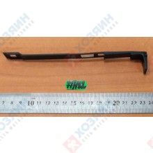 Фото запчасти Metabo Тяга Metabo для WE14-125Plus 343391880