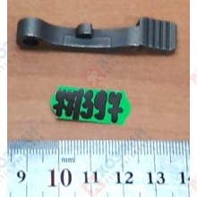 Фото запчасти Metabo Тяга Metabo для WE14-150 Quick 34107044040