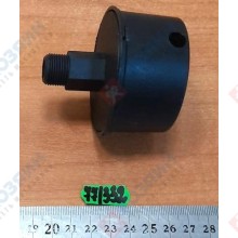 Фото запчасти Metabo Фильтр воздушный CLASSIC 251 Metabo 7825731738