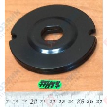 Фото запчасти Metabo Шайба для CS14-15 Metabo 339006610