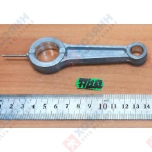 Фото запчасти Metabo Шатун для Classic250 Metabo 1319704341