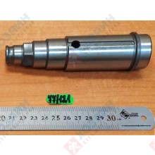 Фото запчасти Metabo Шпиндель для KHE32 Metabo 316031640