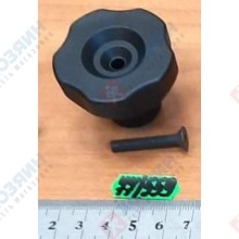 Фото запчасти Metabo Штатив в сборе для KPA 10.8 Metabo 341148470